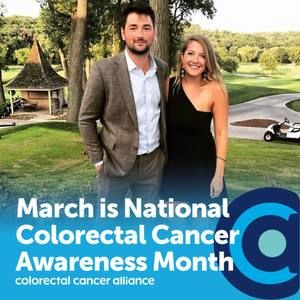 Meet your Posher, Dan